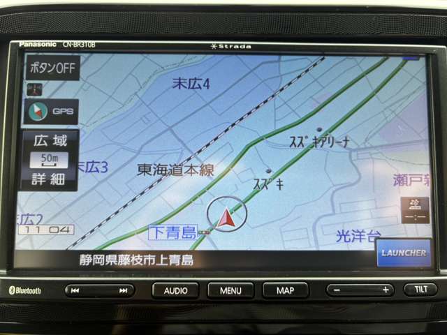 シエンタ 2021/R03