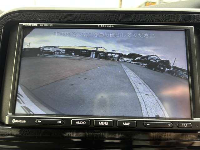 シエンタ 2021/R03