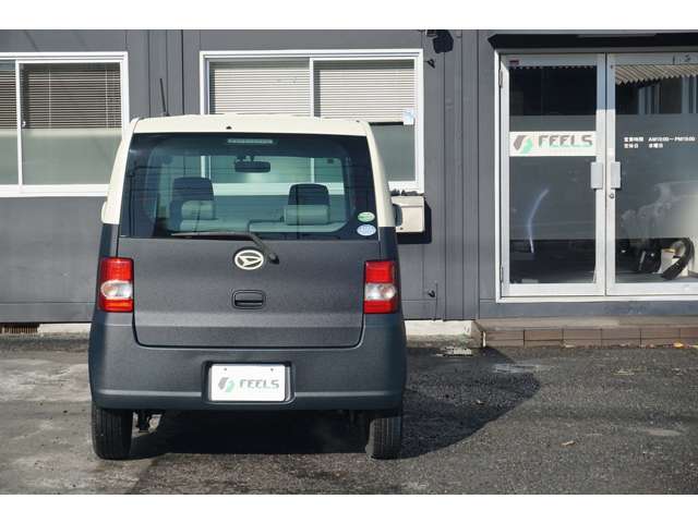 ムーヴコンテ 2014/H26