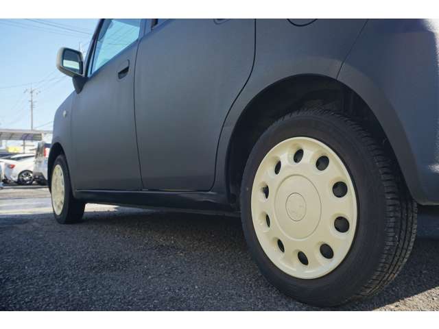 ムーヴコンテ 2014/H26