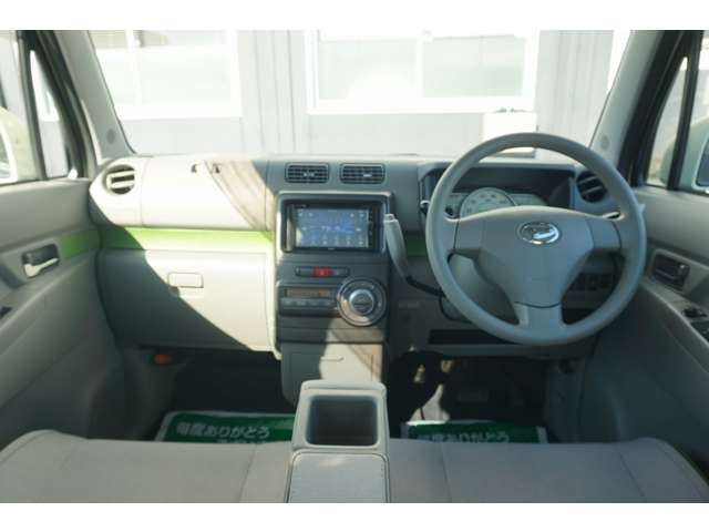 ムーヴコンテ 2014/H26