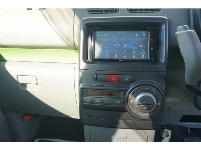 ムーヴコンテ 2014/H26