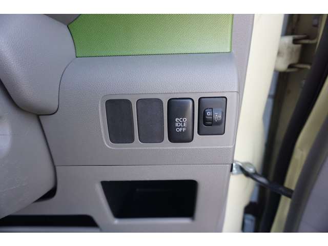 ムーヴコンテ 2014/H26