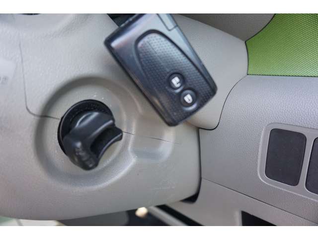 ムーヴコンテ 2014/H26