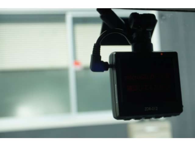 ムーヴコンテ 2014/H26