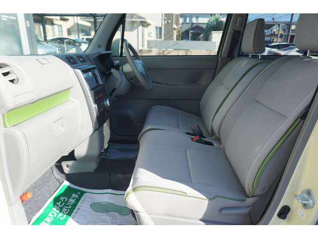 ムーヴコンテ 2014/H26