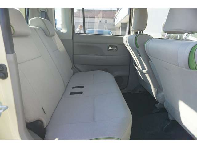 ムーヴコンテ 2014/H26