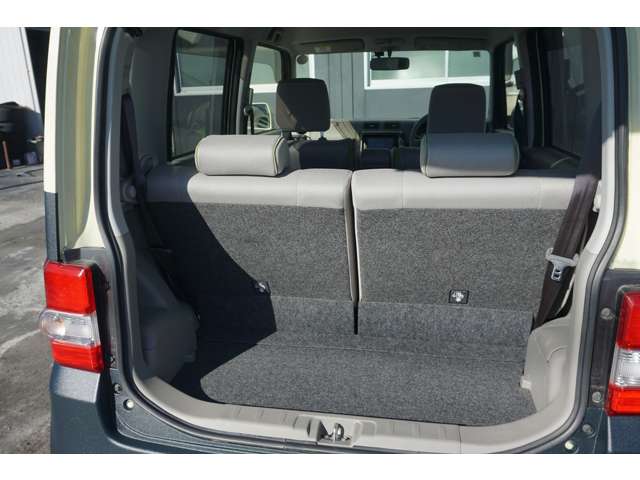 ムーヴコンテ 2014/H26