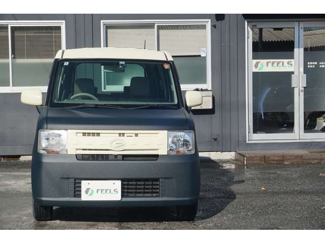 ムーヴコンテ 2014/H26