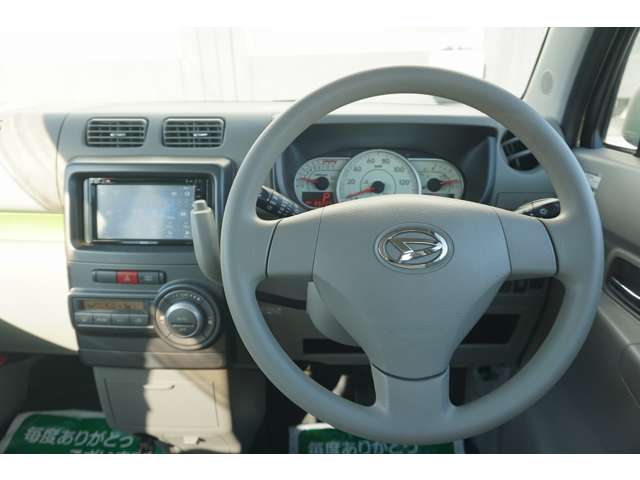 ムーヴコンテ 2014/H26