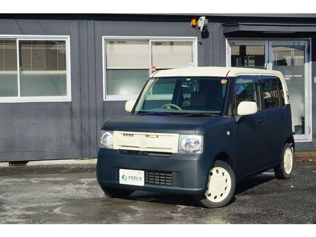 ムーヴコンテ 2014/H26