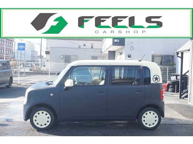 ムーヴコンテ 2014/H26