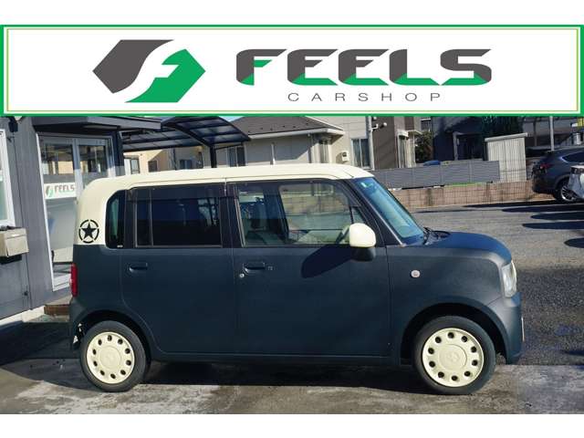 ムーヴコンテ 2014/H26