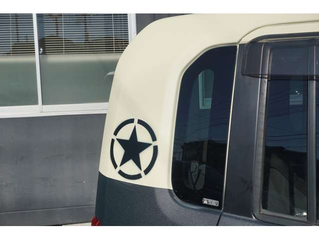 ムーヴコンテ 2014/H26