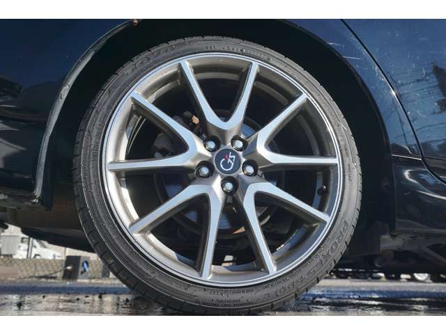 プリウス 2013/H25