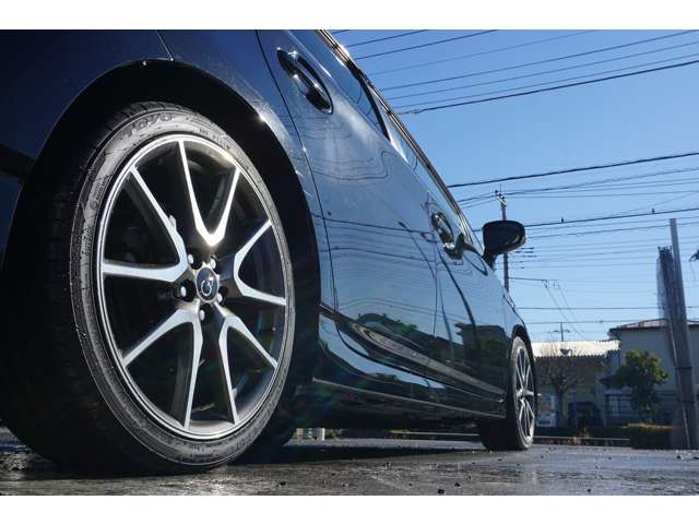 プリウス 2013/H25