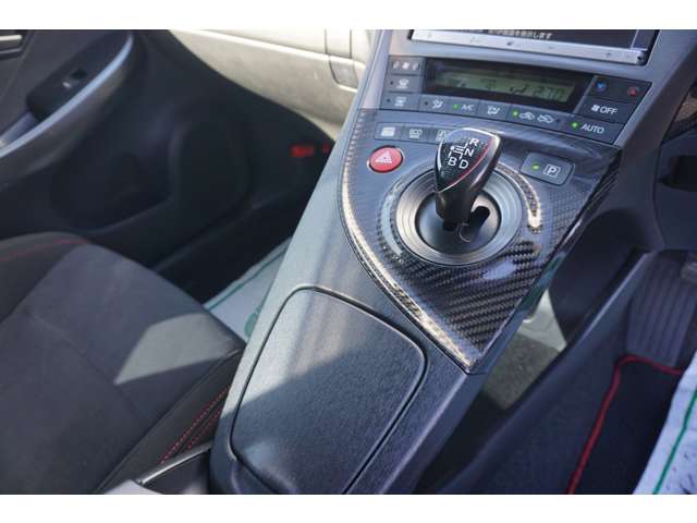 プリウス 2013/H25