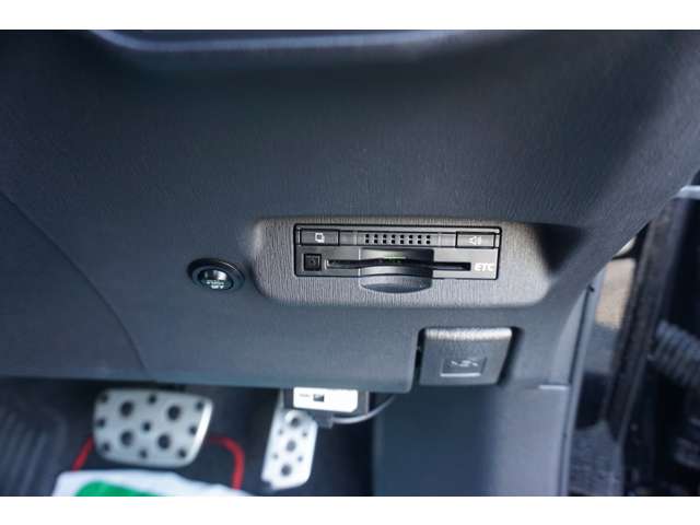 プリウス 2013/H25