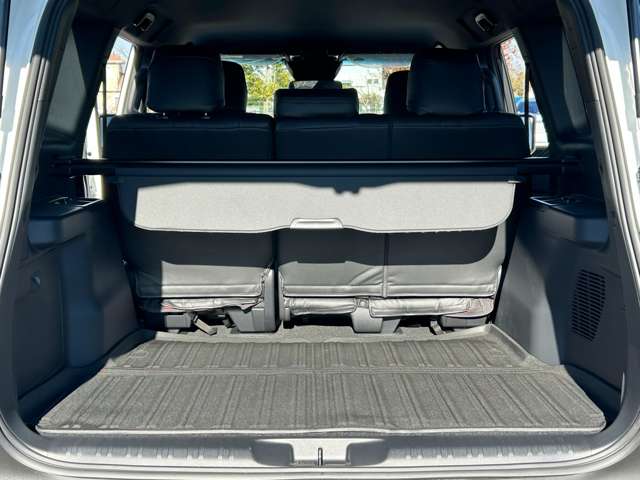 ランドクルーザー250 2024/R06