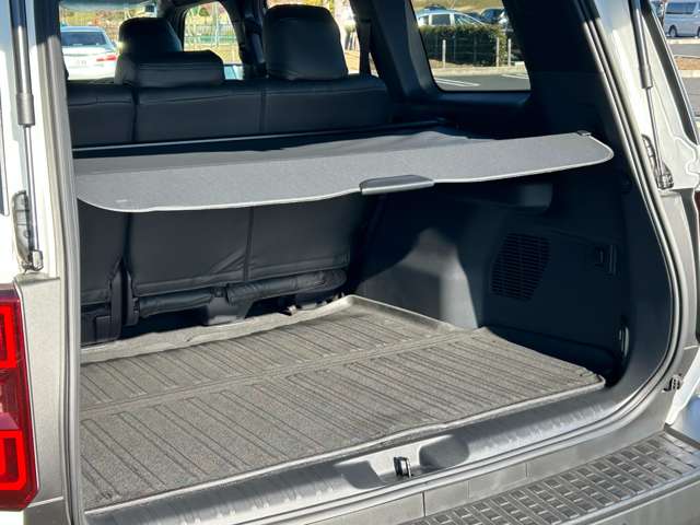 ランドクルーザー250 2024/R06