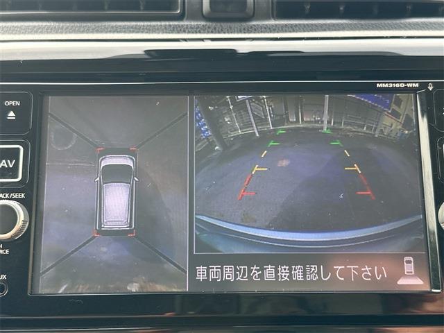 eKワゴン 2017/H29
