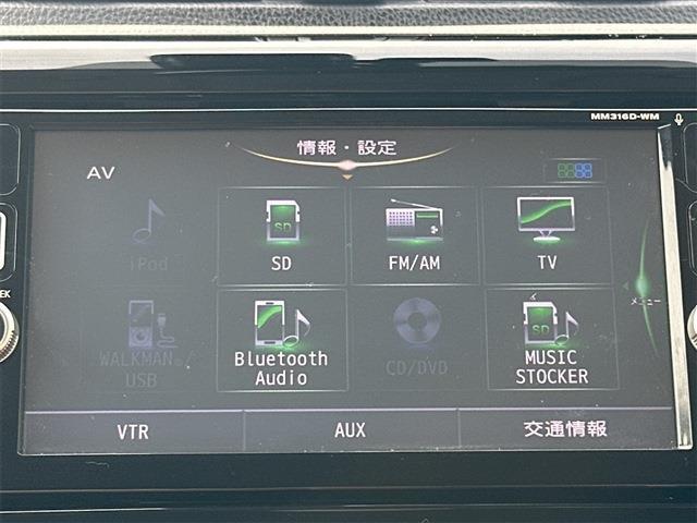 eKワゴン 2017/H29