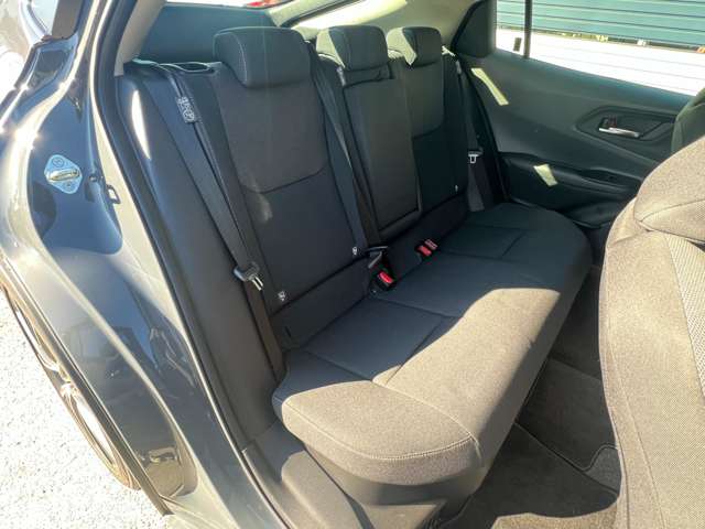 プリウス 2023/R05