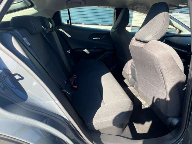 プリウス 2023/R05