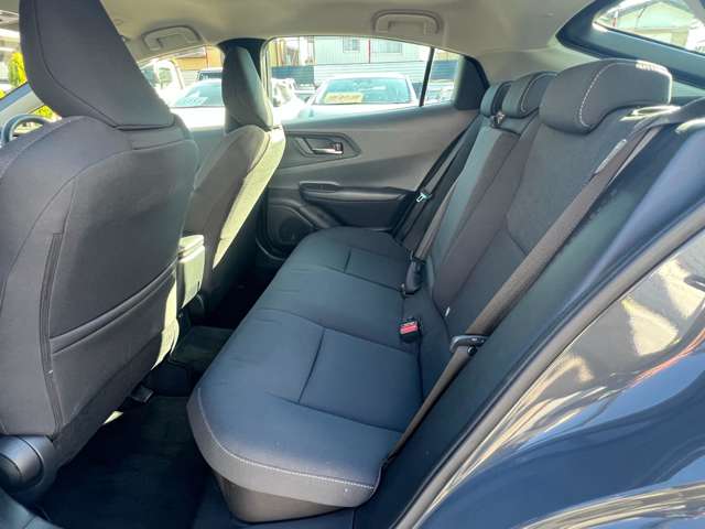 プリウス 2023/R05