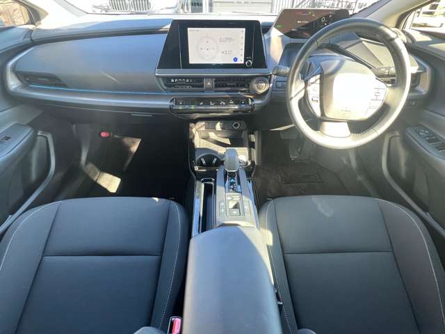 プリウス 2023/R05