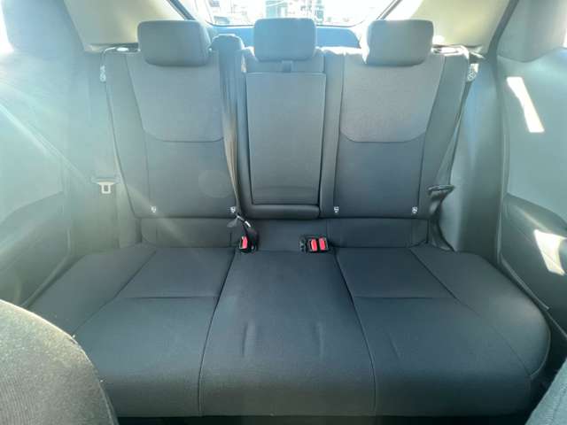 プリウス 2023/R05