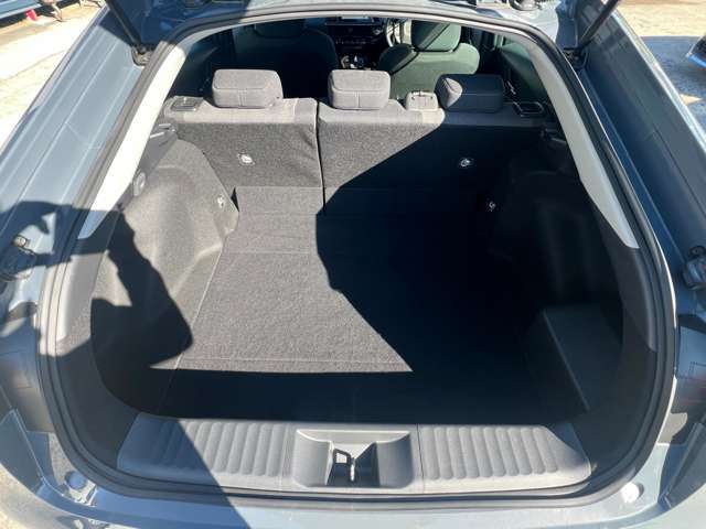 プリウス 2023/R05