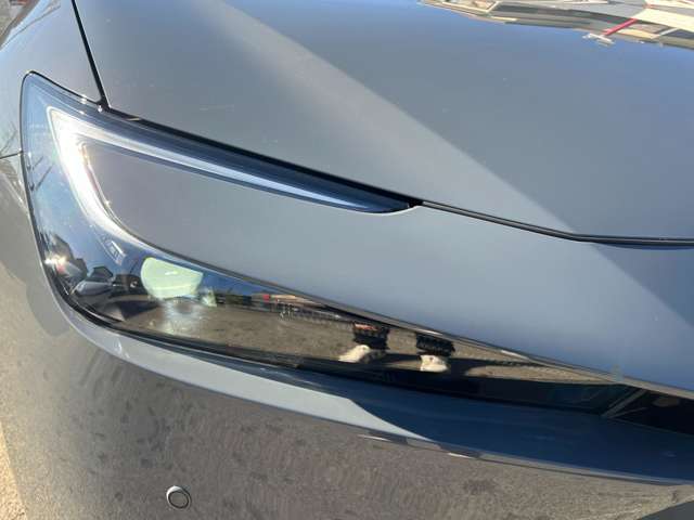 プリウス 2023/R05