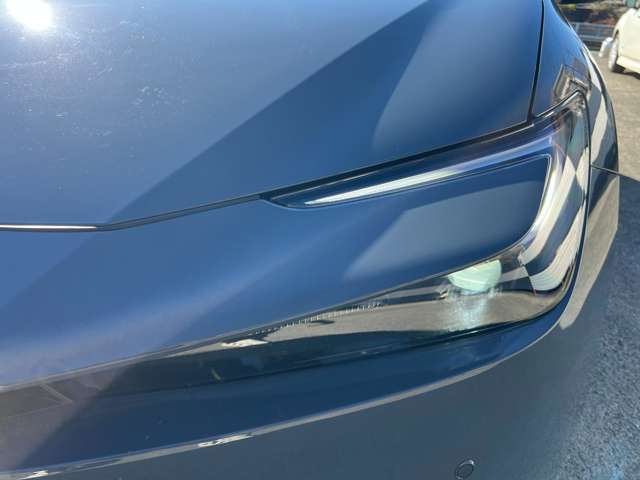 プリウス 2023/R05