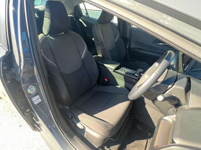 プリウス 2023/R05