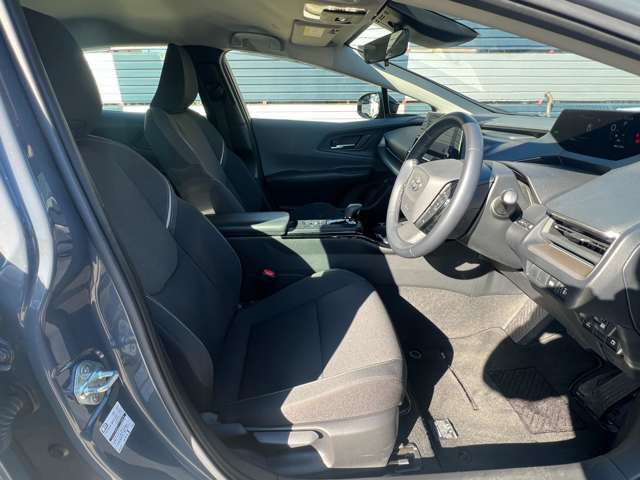 プリウス 2023/R05