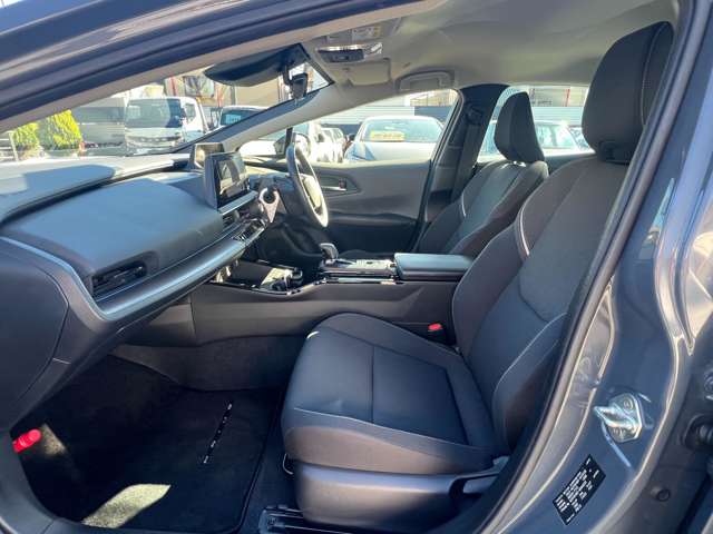 プリウス 2023/R05