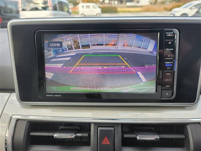 キャスト 2017/H29