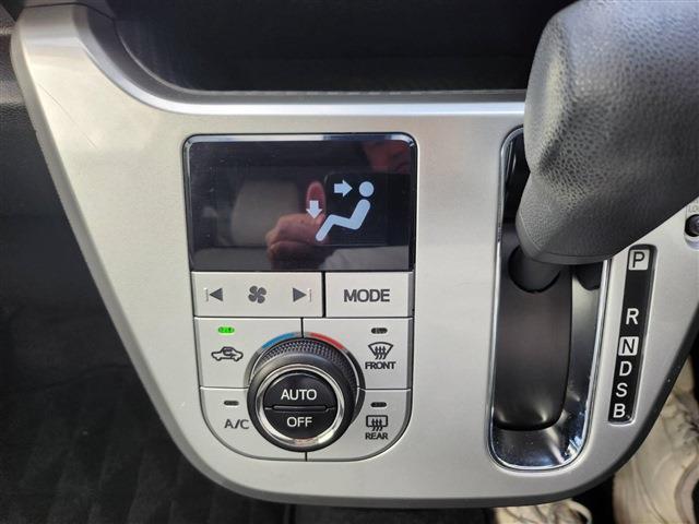 キャスト 2017/H29