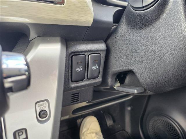 キャスト 2017/H29