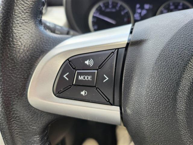 キャスト 2017/H29