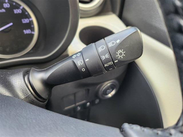 キャスト 2017/H29