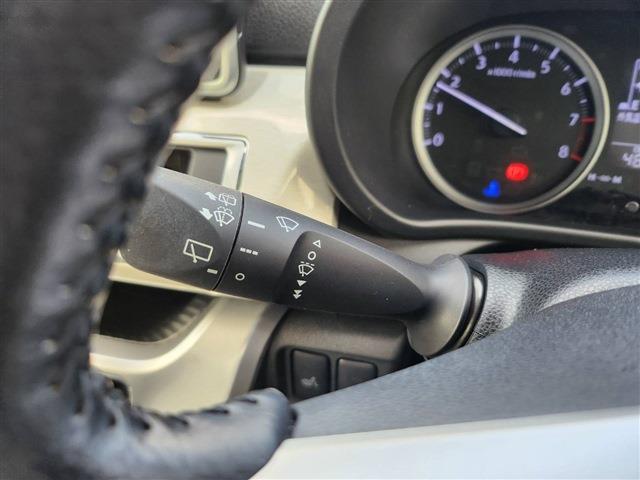 キャスト 2017/H29