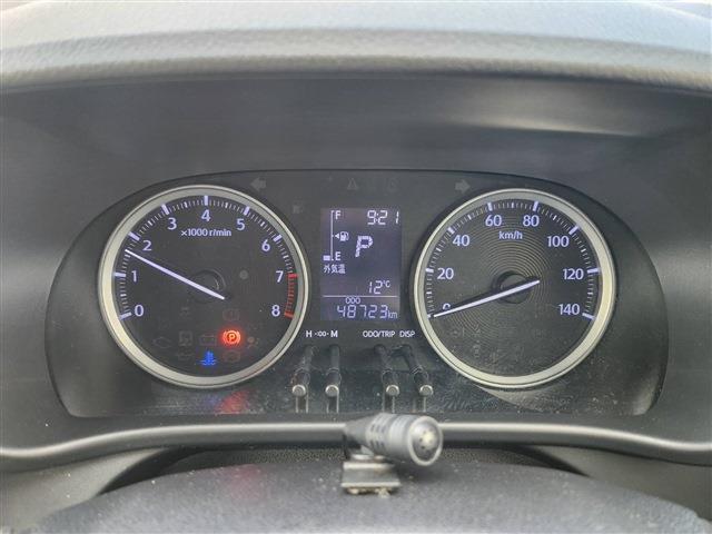 キャスト 2017/H29