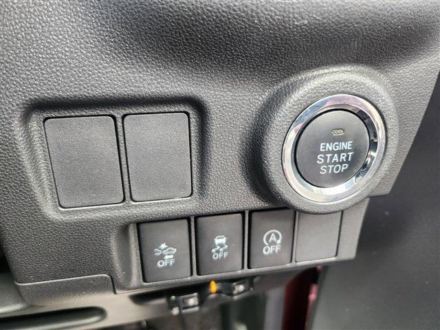 キャスト 2017/H29