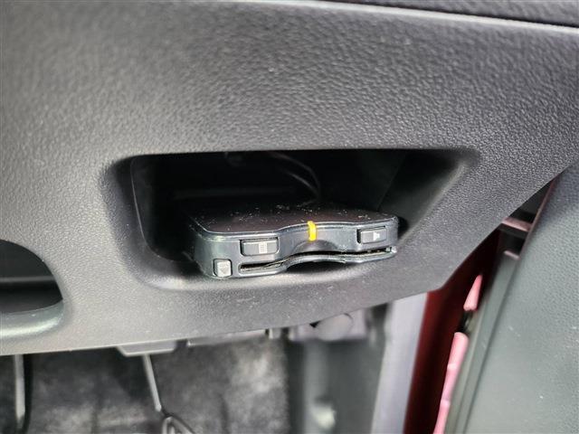 キャスト 2017/H29