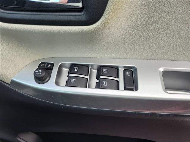 キャスト 2017/H29