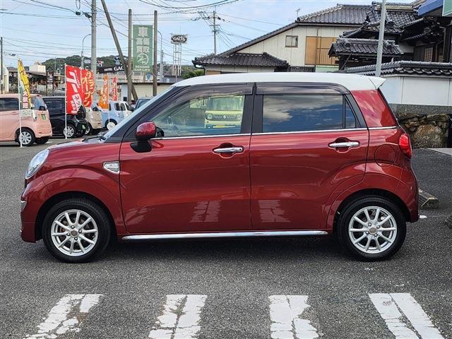 キャスト 2017/H29