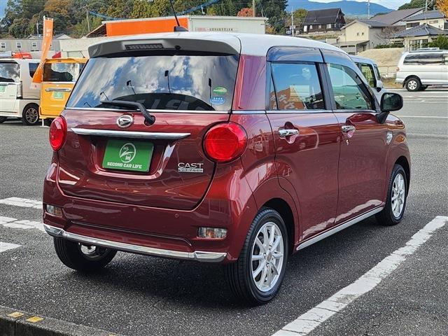 キャスト 2017/H29