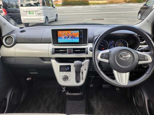 キャスト 2017/H29